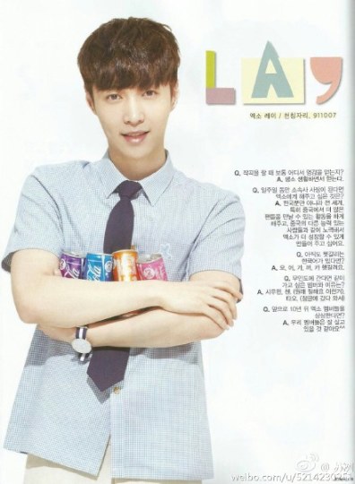 dw怎么实现内容变换,dw最好的上装方法