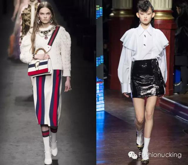 一双不掉跟的船袜你入手了吗,还在穿船袜吗