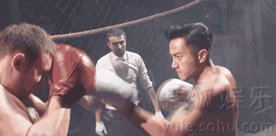 江阴帅哥颜值排行榜,江苏帅哥宜兴