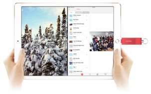 *果亚**元素iKlipsDUO亮相亚洲消费电子展