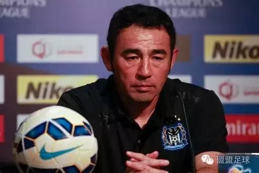 亚冠小组赛一览,亚冠2018东亚区赛程表