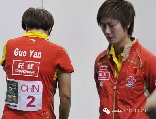 一个布币多少人民币,一个号码值500万