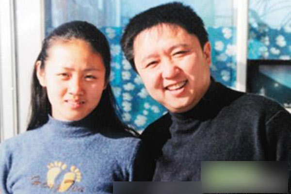 于谦父亲的真实身份相声,于谦父亲的传奇一生相声