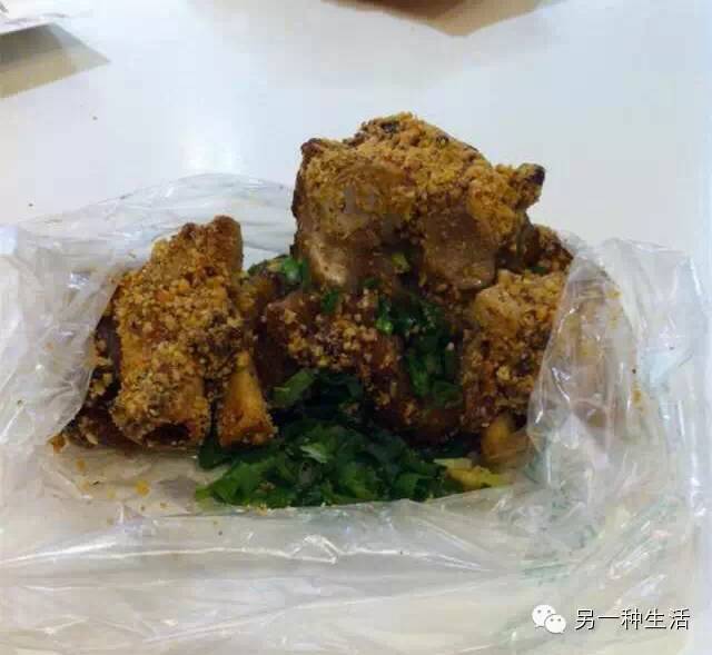 不吃辣的成都美食,成都不辣又很好吃的美食推荐