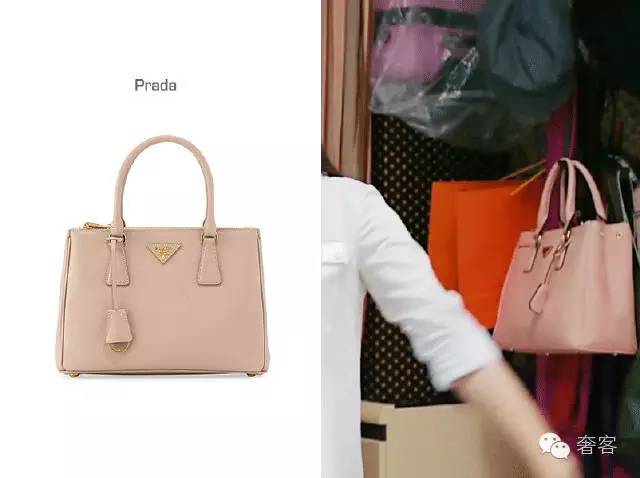 樊胜美全部的鞋,樊胜美全部图片