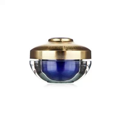 顶级护肤品面膜排行榜,十大国货良心面膜护肤品排名