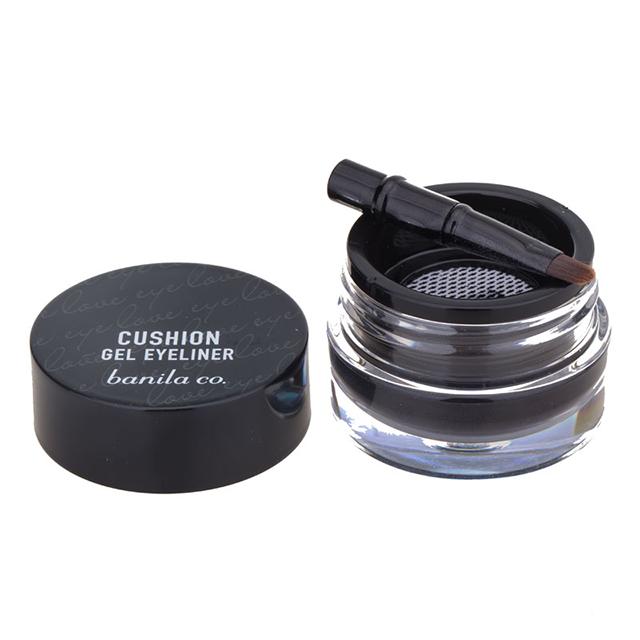 彩妆推荐气垫哪款好用一点,大牌彩妆气垫推荐哪款