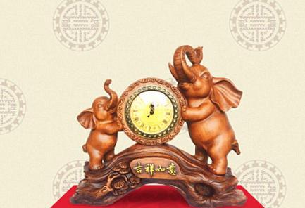 2020下半年再续前缘的生肖,2021年下半年喜事连连的四个生肖