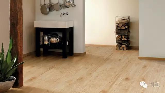 刘叫兽,刘叫兽原创视频