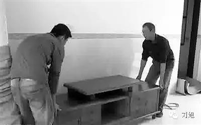 刘叫兽,刘叫兽原创视频