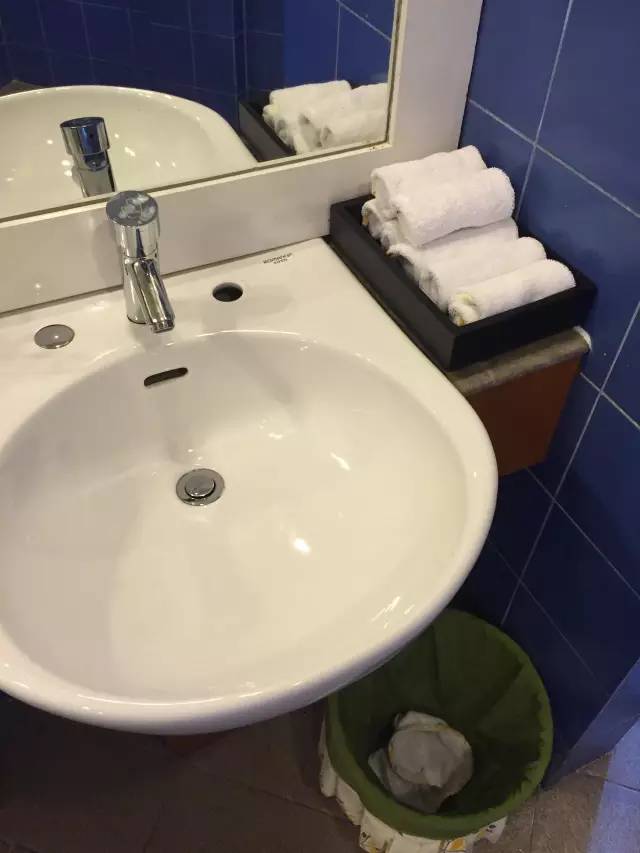 悦榕庄banyantree酒店,新加坡民丹岛酒店攻略