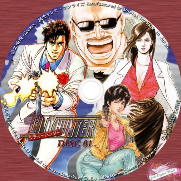 日漫画排行榜前10名,2020漫画销量排行榜前十名