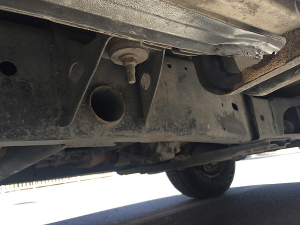 二手途乐y61视频,途乐y61事故二手