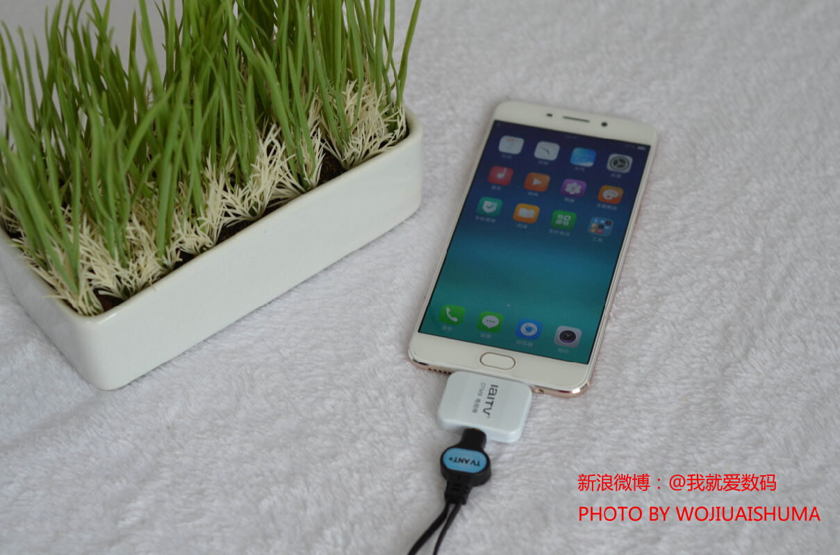 不用网络和wifi的家用电视,免费无网络看数字电视