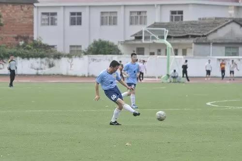 龙岩上杭足球队,龙岩上杭足球