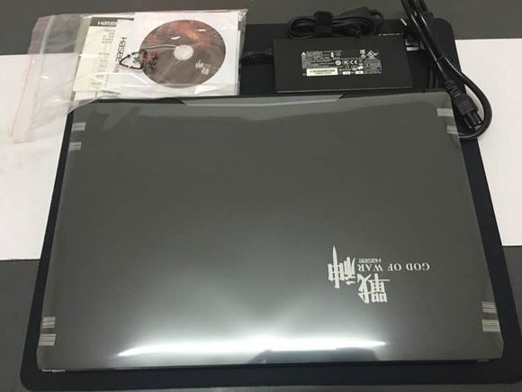 神舟笔记本加ssd固态硬盘,神舟笔记本加装固态硬盘注意事项