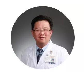 肿瘤治疗的“新*器武**”——介入治疗