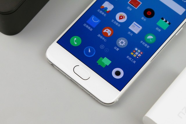 魅族pro6对比小米5哪个好,高性能更畅快魅族pro6体验简评