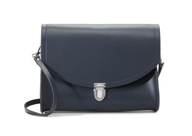 不输大牌的小众奢侈品牌包,不输大牌的国货包