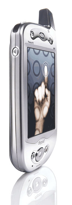 最有面子的翻盖手机,翻盖手机到底有多牛