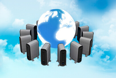 网站是什么东西,做网站必须知道的4个基本常识