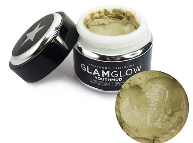 300块钱的面膜,四款超赞的医用面膜推荐