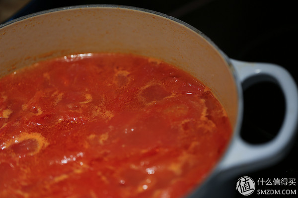 象印哪款电饭煲性价比高,小米米家喷墨一体机评测