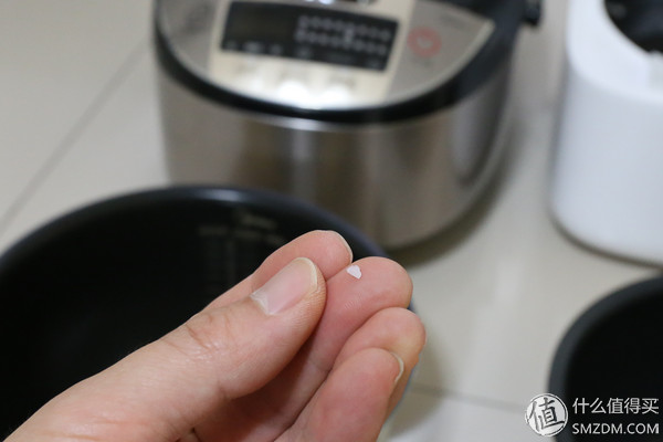象印哪款电饭煲性价比高,小米米家喷墨一体机评测