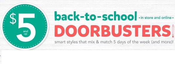 carters童装质量怎么样 (carters童装质量怎样)