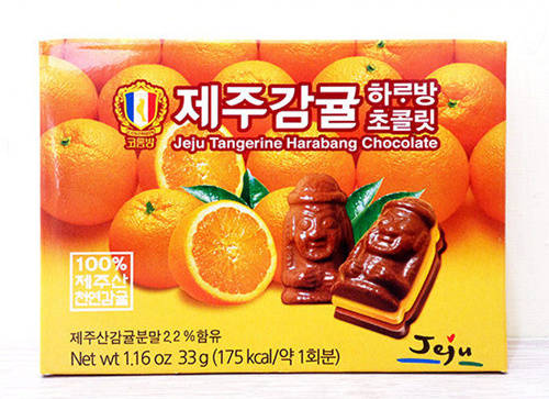 旅行带回的手信,排名前十的旅游手信