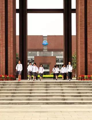 广州寄宿初中学校学费一览表,广州最贵小学学费排行榜