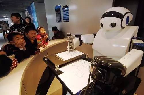 春节重庆免费景点大全,重庆自驾免费景点