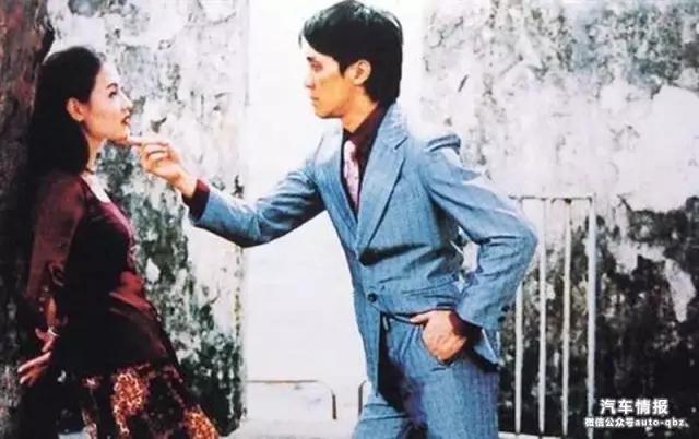 中国版《SharkTank》来袭，你的梦想准备好了吗？