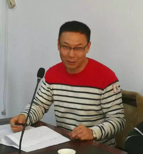 聚焦两会政协委员风采,聚焦两会政协委员畅谈心声