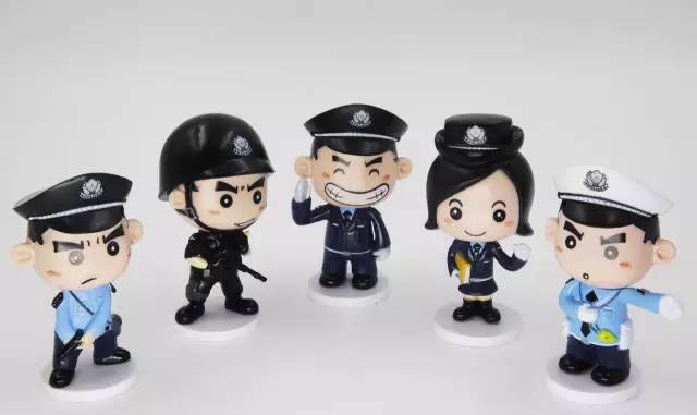 年关将至安全生产温馨提示,年关将至安全提示语温馨