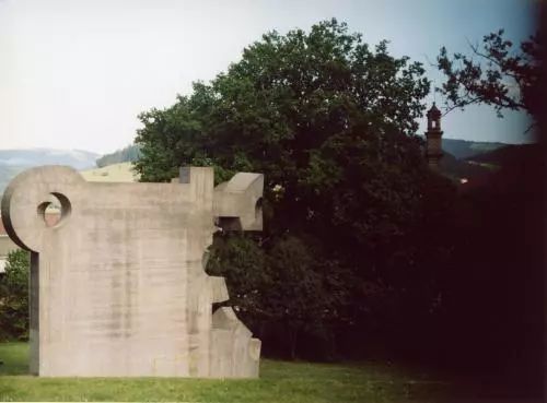 西甲门将足球技术,西甲守门员