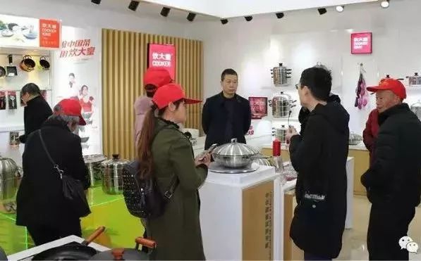 永康工业旅游业,浙江永康山水五金的文旅烙印