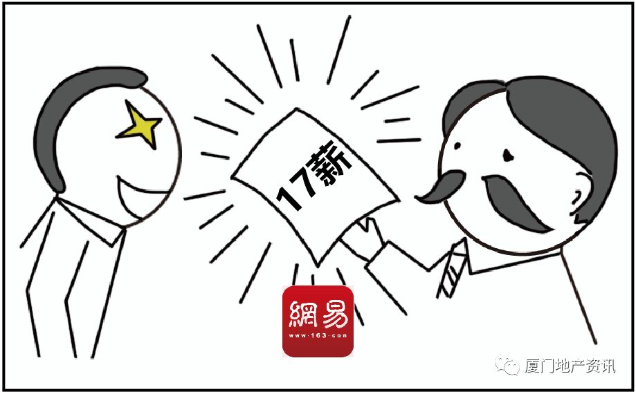 哪些行业的年终奖最多,各行业年终奖一览表