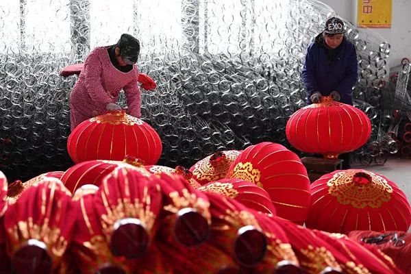 cba现场直播山东八一,体育节目cba季前赛