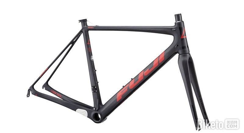 各个品牌最好的单品,各品牌最畅销的单品