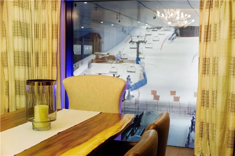 攻略｜女人犒赏自己莫过于Dobuy·迪拜