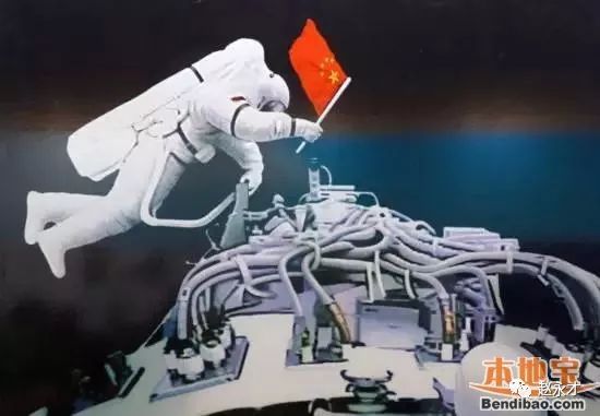 糖尿病怎么调理最好,糖尿病可以治愈吗