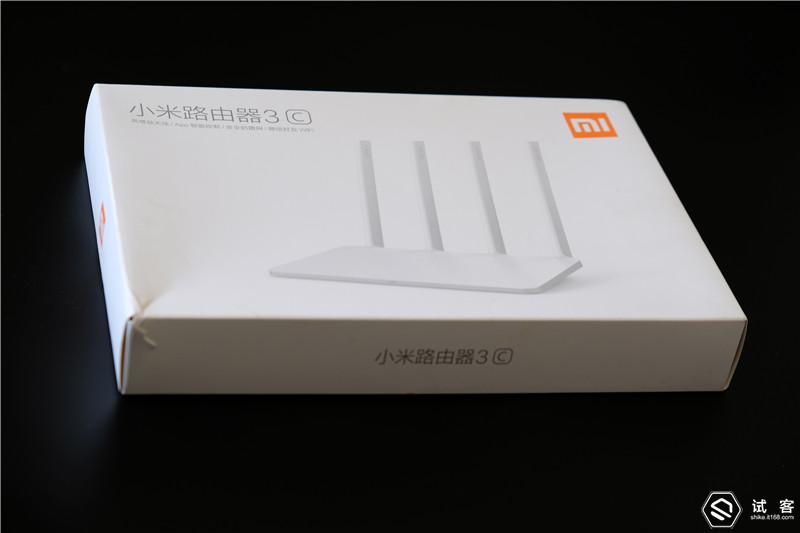 小米3c路由器怎么当第二个路由器,小米路由器3c可以无线桥接吗