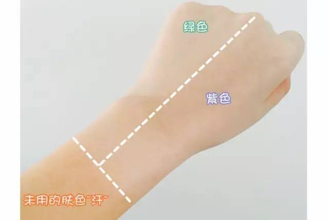 兰芝隔离防晒效果测评,兰芝隔离真实测评为什么那么便宜