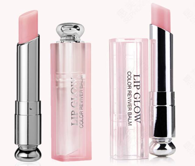 嘴唇干裂浮皮？不先用这9款护唇法宝，涂什么口红都拯救不了你！