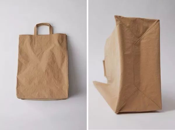 超实用塑料袋,令人窒息的塑料袋