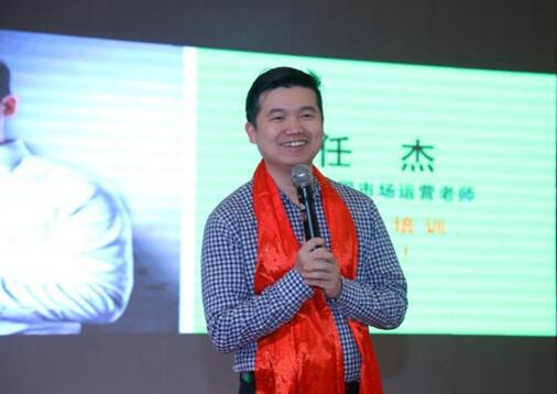 鍠濆僵涓浗,涓浗鍠濆僵