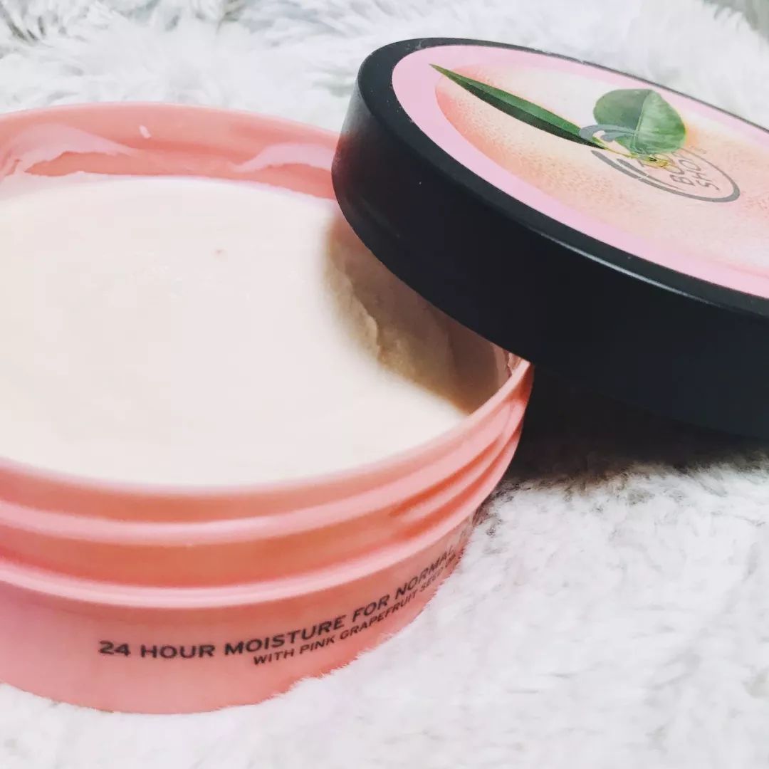 年度爱用物分享护肤篇,迟来的2017年度爱用单品护肤篇