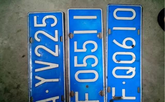 浙江义乌车辆报废标准,义乌机动车报废补贴标准