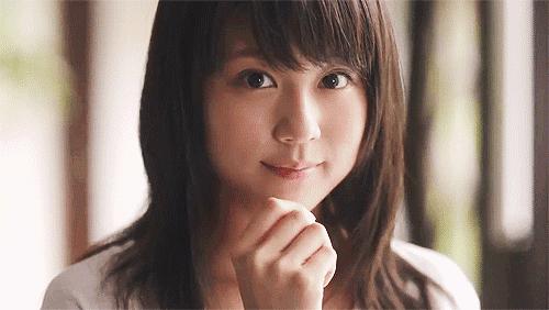 还原你一个真实的追梦东京都TokyoGirls